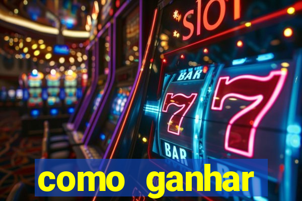 como ganhar dinheiro no pagbank jogando