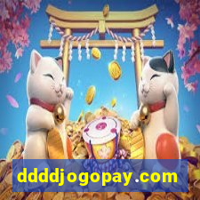 ddddjogopay.com