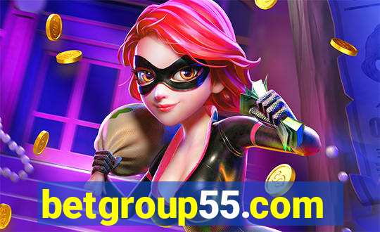 betgroup55.com