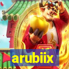 arubiix