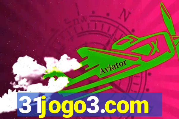 31jogo3.com