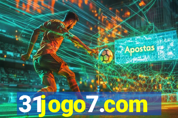 31jogo7.com