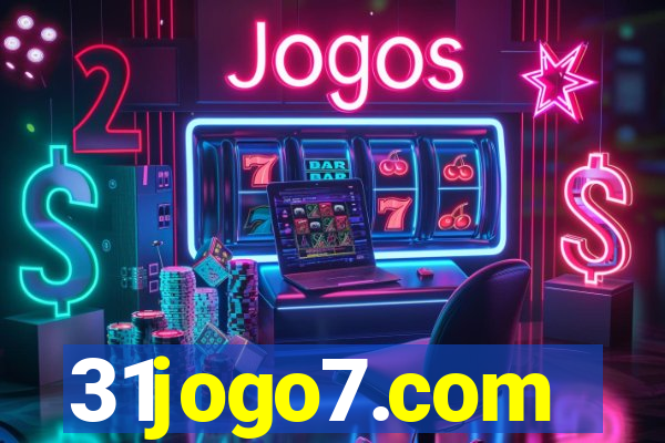 31jogo7.com