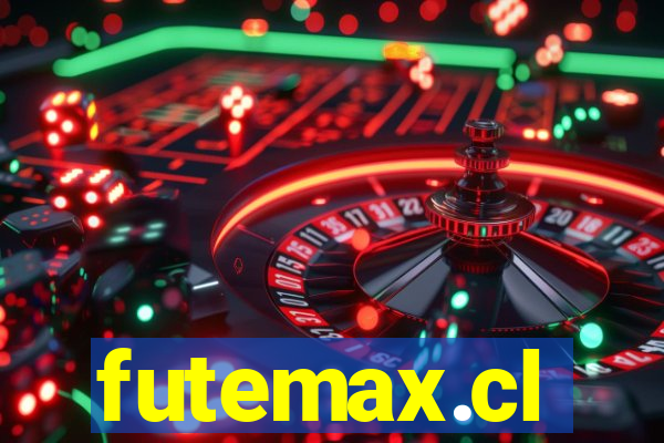 futemax.cl