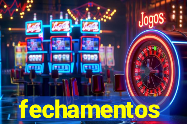 fechamentos lotofácil 35 jogos poderosos fecha todos concursos