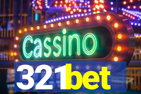 321bet