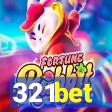 321bet