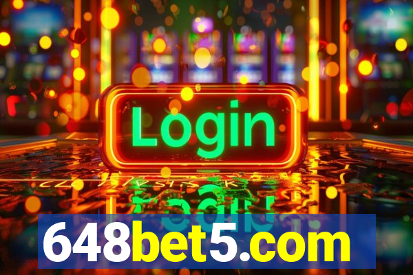 648bet5.com