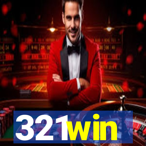 321win