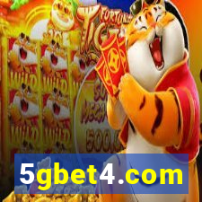 5gbet4.com