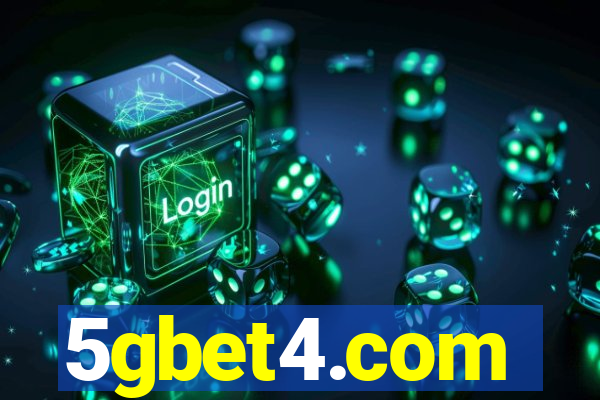 5gbet4.com