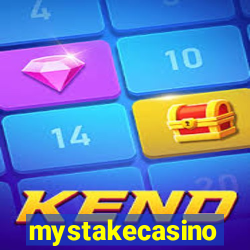 mystakecasino