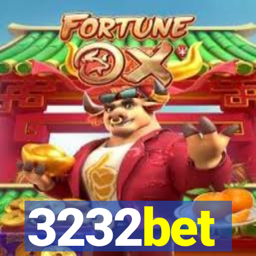 3232bet