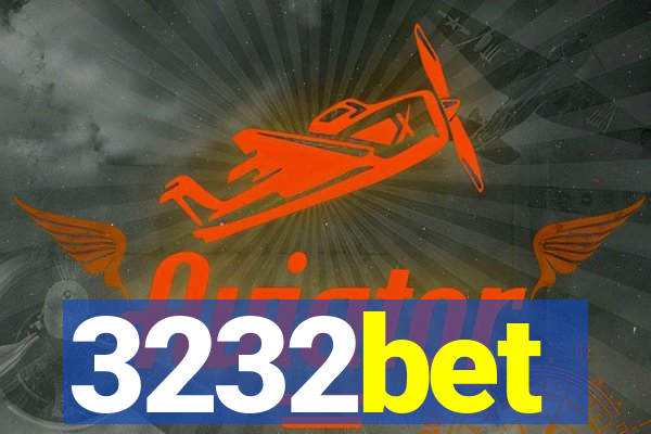 3232bet