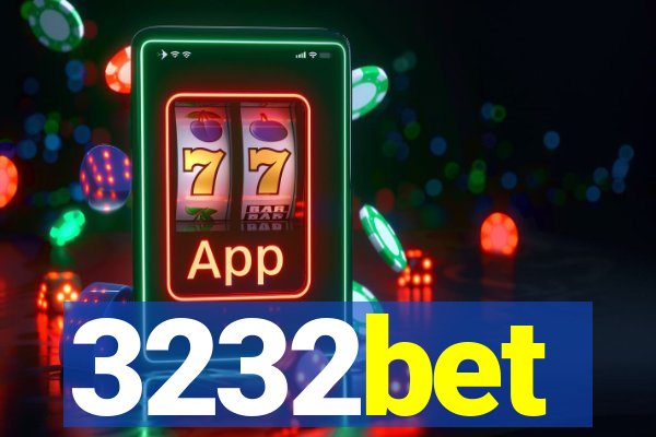 3232bet