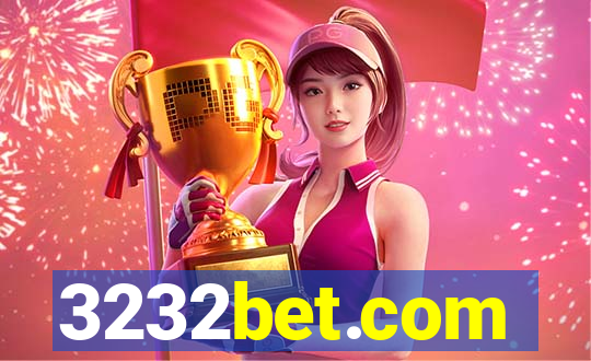 3232bet.com