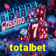 totalbet