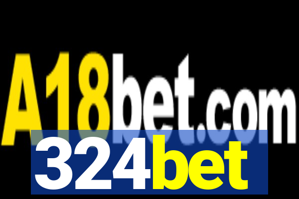 324bet