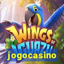 jogocasino