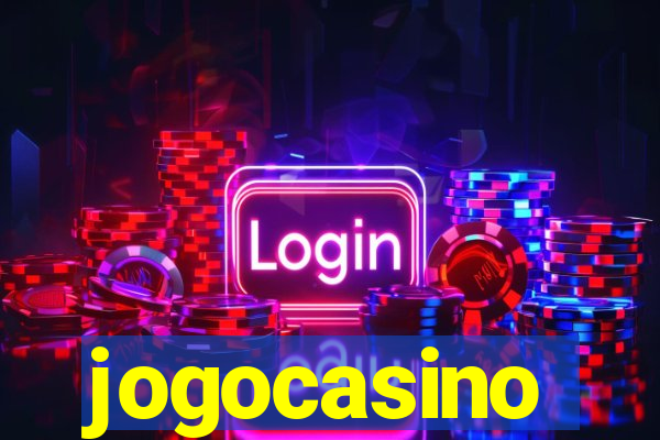 jogocasino