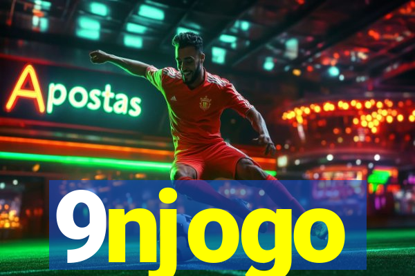 9njogo