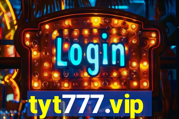 tyt777.vip