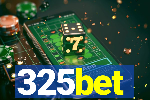 325bet