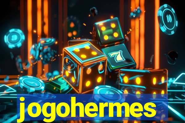 jogohermes