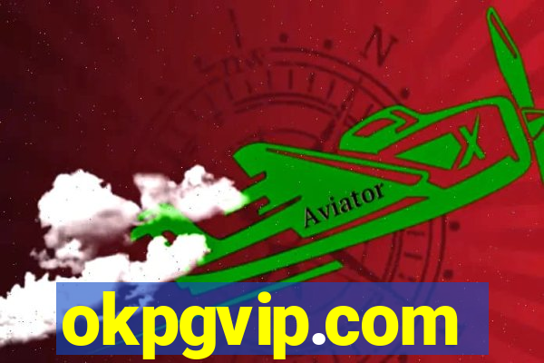 okpgvip.com