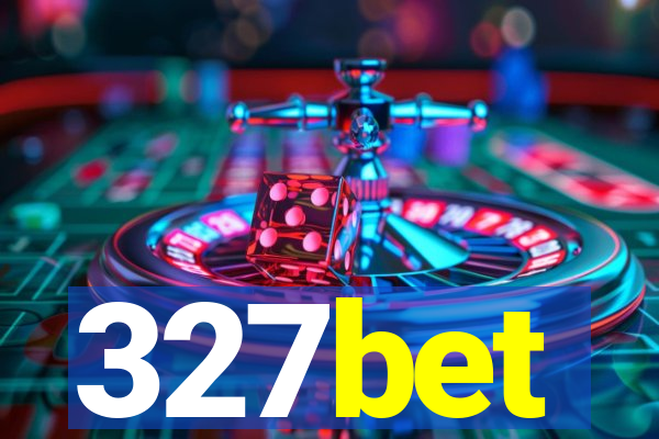 327bet