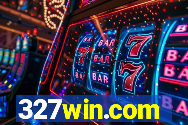 327win.com