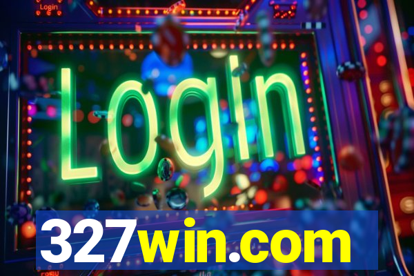 327win.com