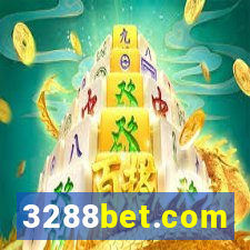 3288bet.com