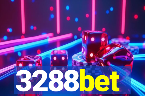 3288bet