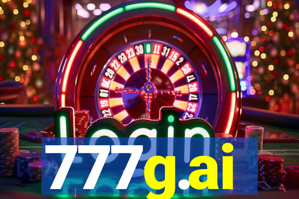 777g.ai