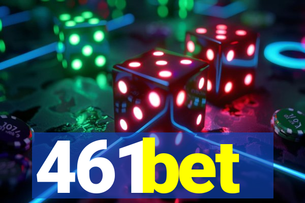 461bet