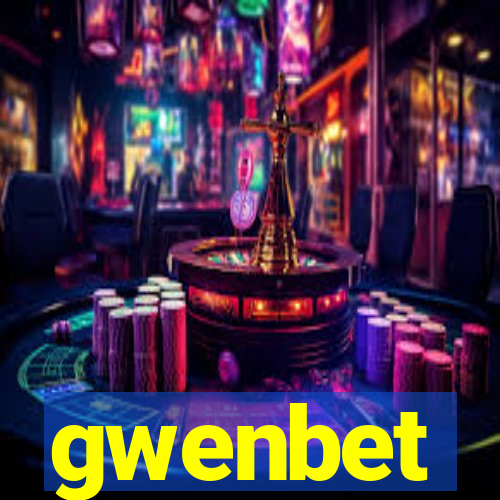 gwenbet