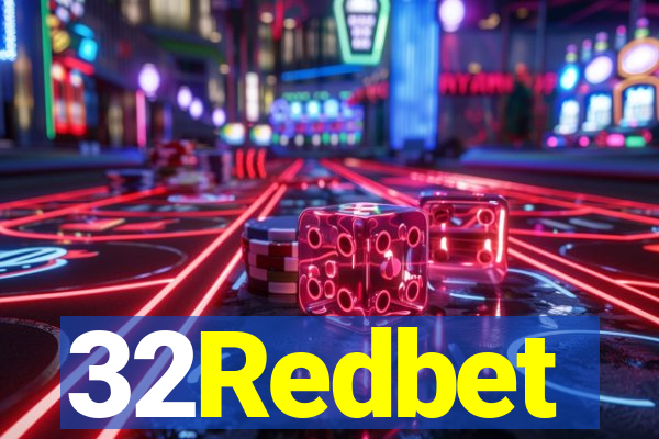 32Redbet