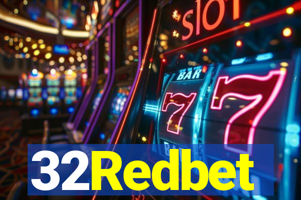 32Redbet