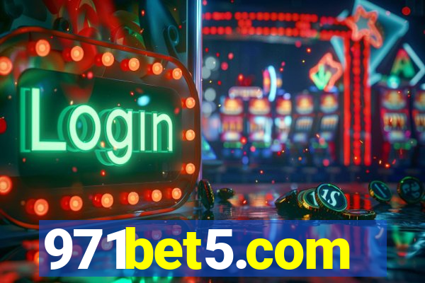 971bet5.com