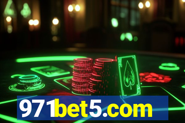 971bet5.com