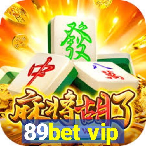 89bet vip