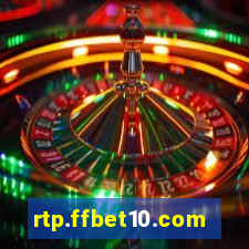 rtp.ffbet10.com