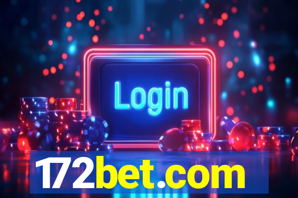 172bet.com