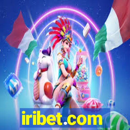 iribet.com