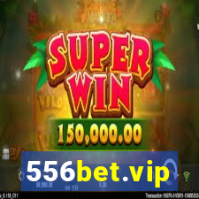 556bet.vip