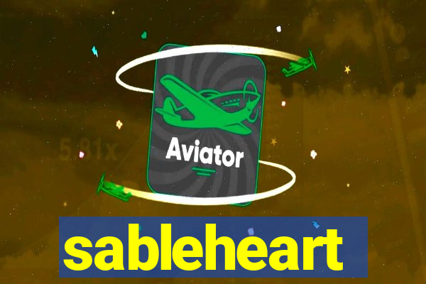 sableheart