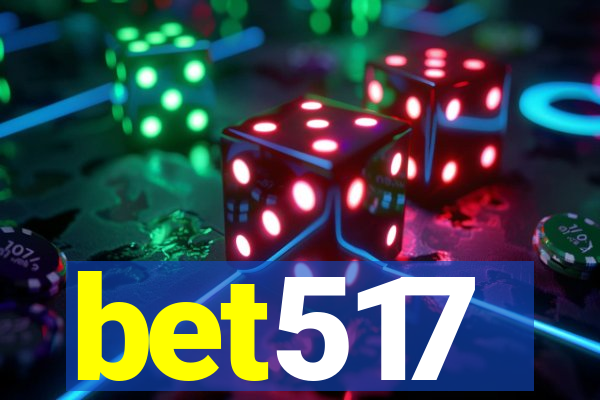 bet517