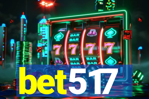 bet517