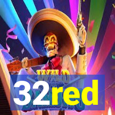 32red